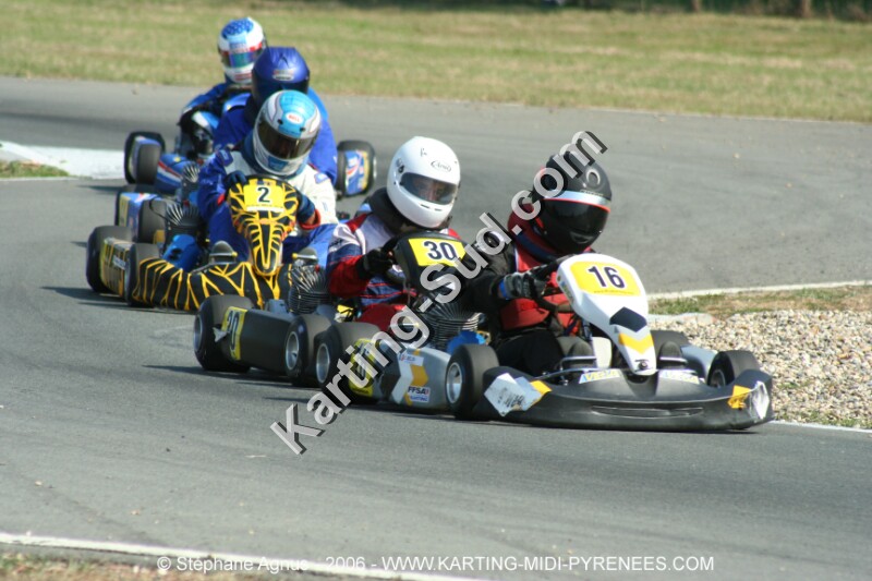 CF-FFSA-02072006 953.jpg